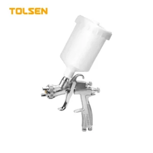 AIR SPRAY GUN (INDUSTRIAL)