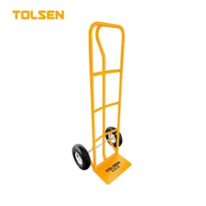 HEAVY DUTY SACK TRUCK