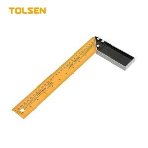 ANGLE SQUARE (METRIC AND INCH)