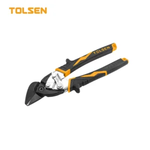 7.5″ AVIATION SNIPS (RIGHT) (INDUSTRIAL)