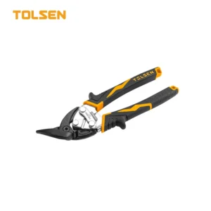 7.5″ AVIATION SNIPS (LEFT) (INDUSTRIAL)