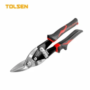10″ AVIATION SNIPS (LEFT) (INDUSTRIAL)
