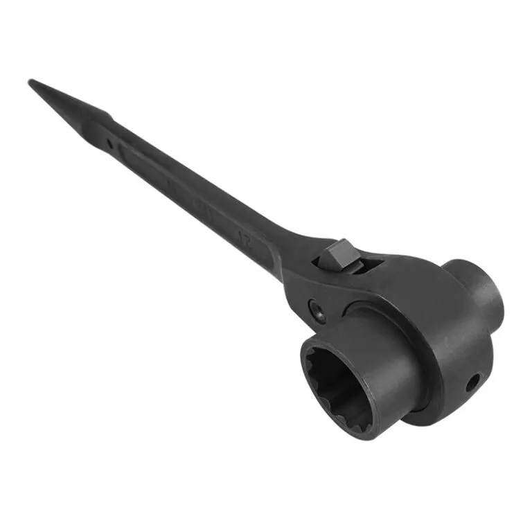 SCAFFOLD WRENCH - Image 4