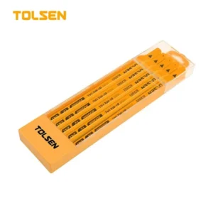 BI-METAL HACKSAW BLADE (INDUSTRIAL)