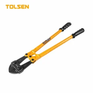BOLT CUTTER (INDUSTRIAL)