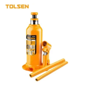 BOTTLE JACK (INDUSTRIAL)