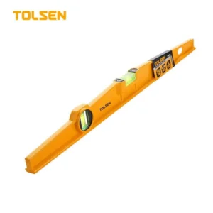 BRIDGE SPIRIT LEVEL (INDUSTRIAL)