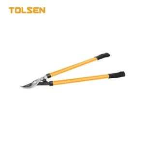 28″ BYPASS LOPPER