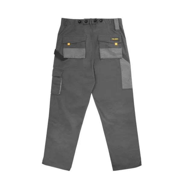 WORKING TROUSERS - Image 15
