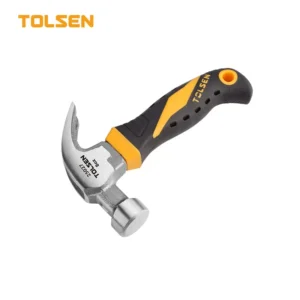 CLAW HAMMER
