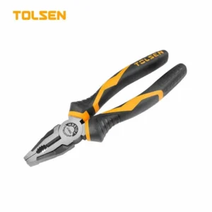 COMBINATION PLIERS (INDUSTRIAL)