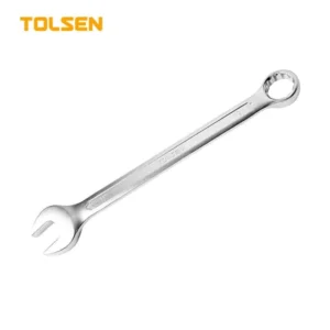 COMBINATION SPANNER (INDUSTRIAL)