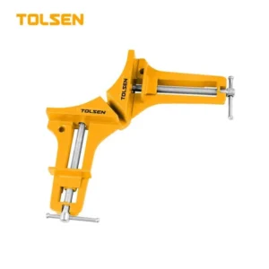 CORNOR CLAMP