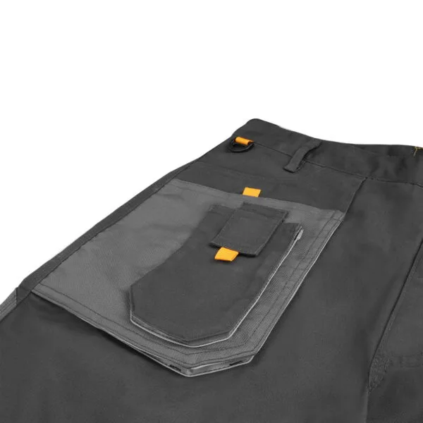 WORKING TROUSERS - Image 14