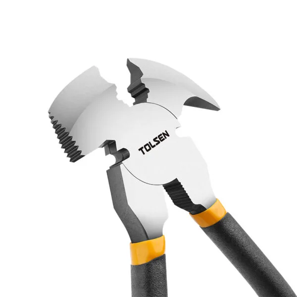FENCING PLIERS - Image 7