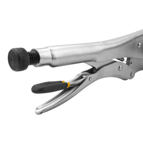 SHEET METAL CLAMP - Image 4