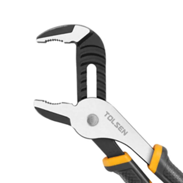 WATER PUMP PLIERS (INDUSTRIAL) - Image 5