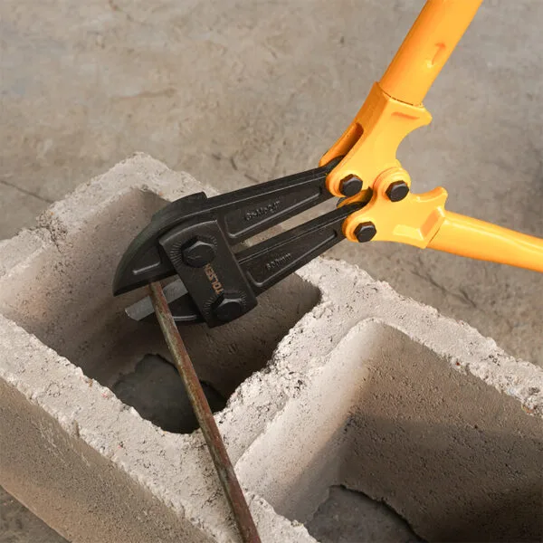 BOLT CUTTER (INDUSTRIAL) - Image 5