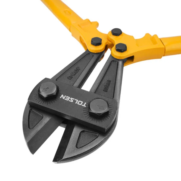 BOLT CUTTER (INDUSTRIAL) - Image 2