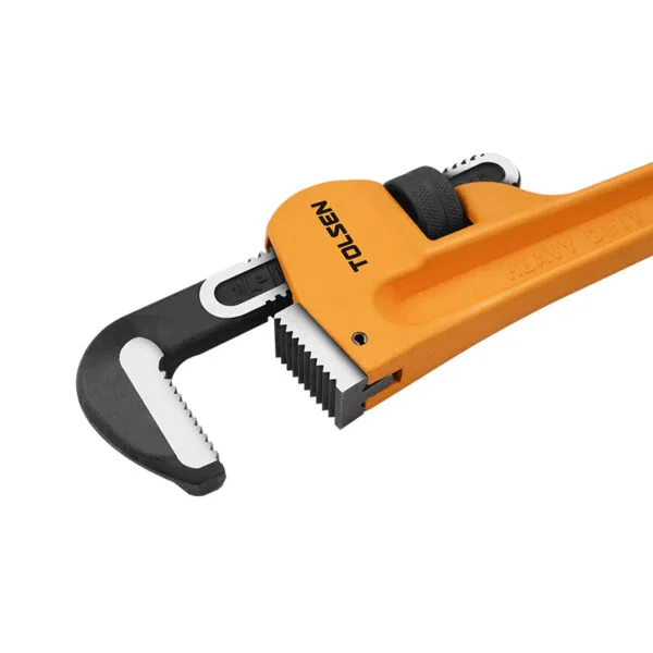 PIPE WRENCH - Image 5
