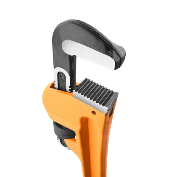 PIPE WRENCH - Image 3
