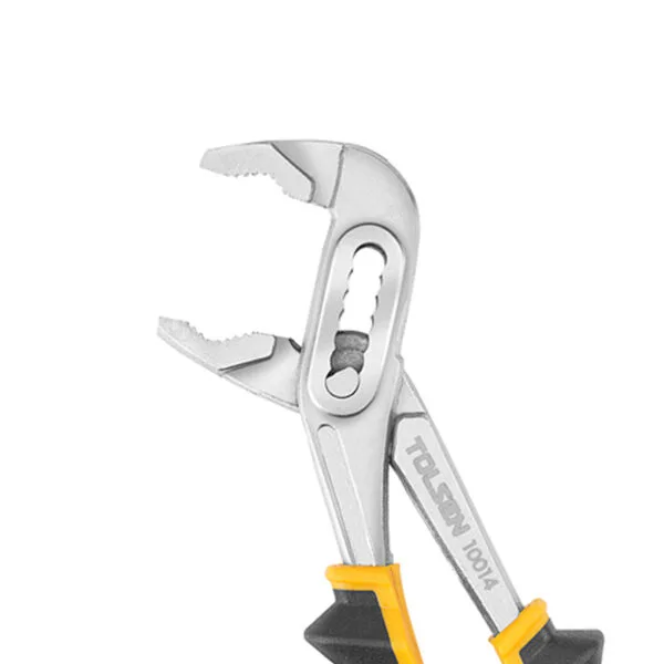 WATER PUMP PLIERS - Image 5