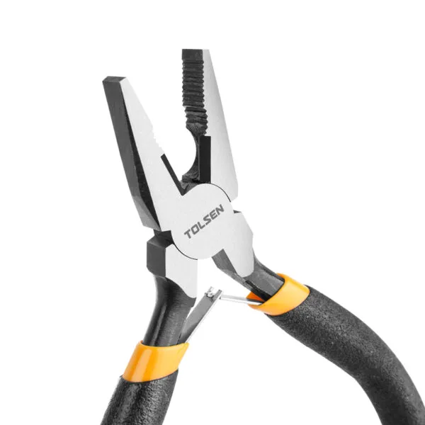 MINI COMBINATION PLIERS - Image 6