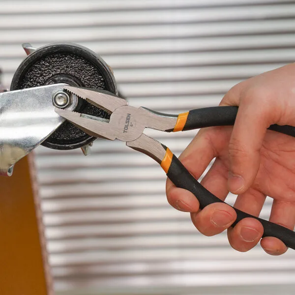 COMBINATION PLIERS - Image 2