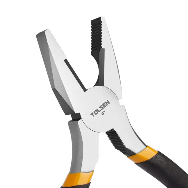 COMBINATION PLIERS - Image 6