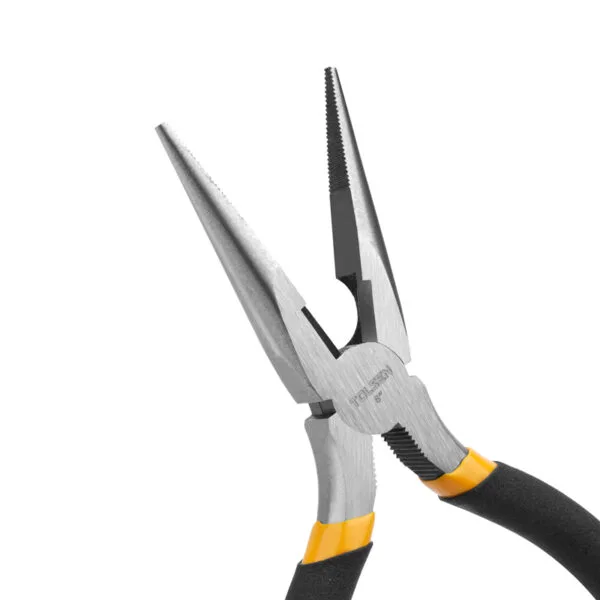 LONG NOSE PLIER - Image 7