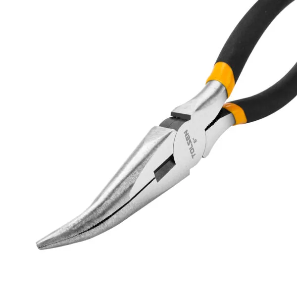 BENT NOSE PLIERS - Image 7