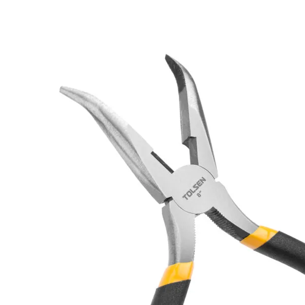 BENT NOSE PLIERS - Image 6