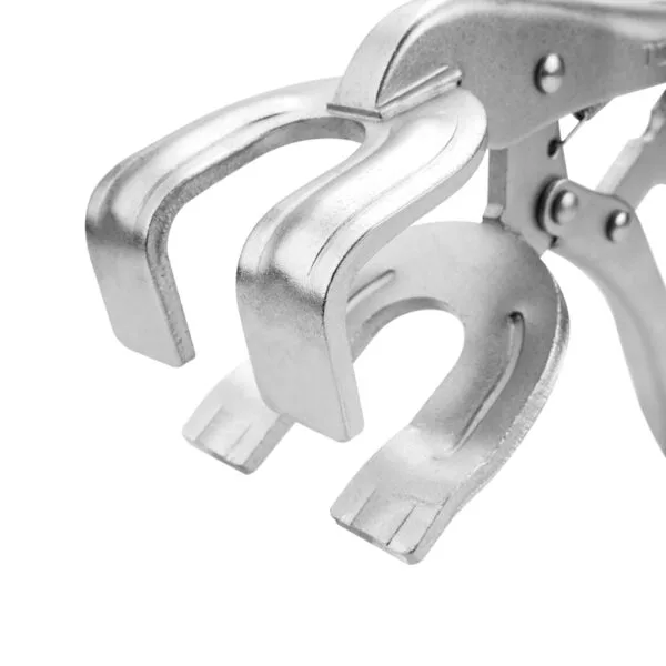 WELDING CLAMP - Image 4