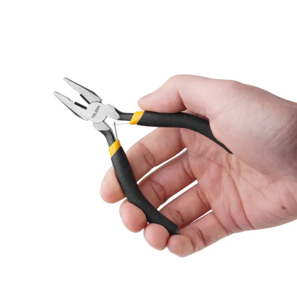 MINI COMBINATION PLIERS - Image 5