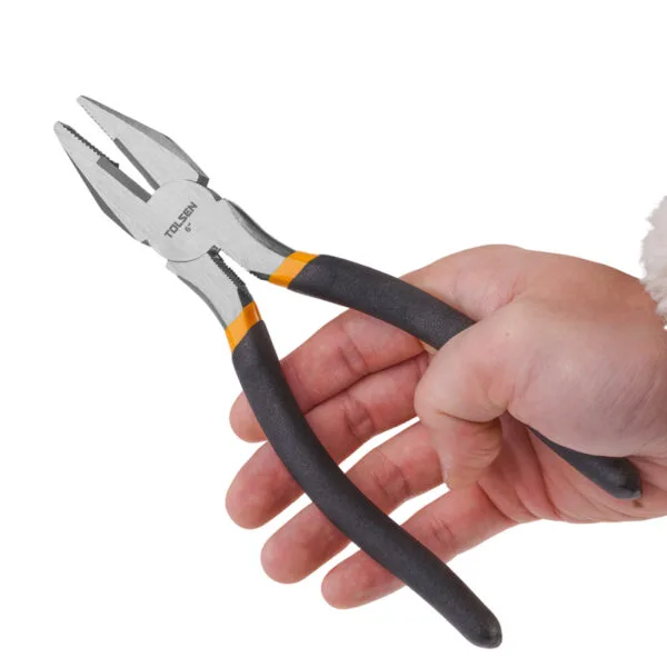 COMBINATION PLIERS - Image 5
