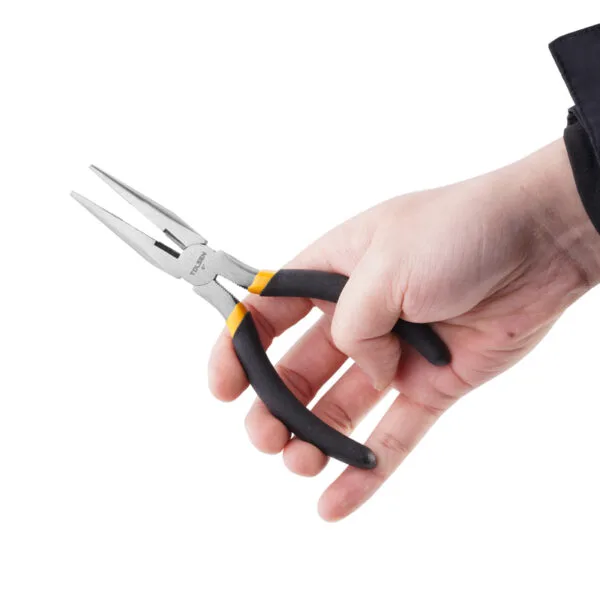 LONG NOSE PLIER - Image 6