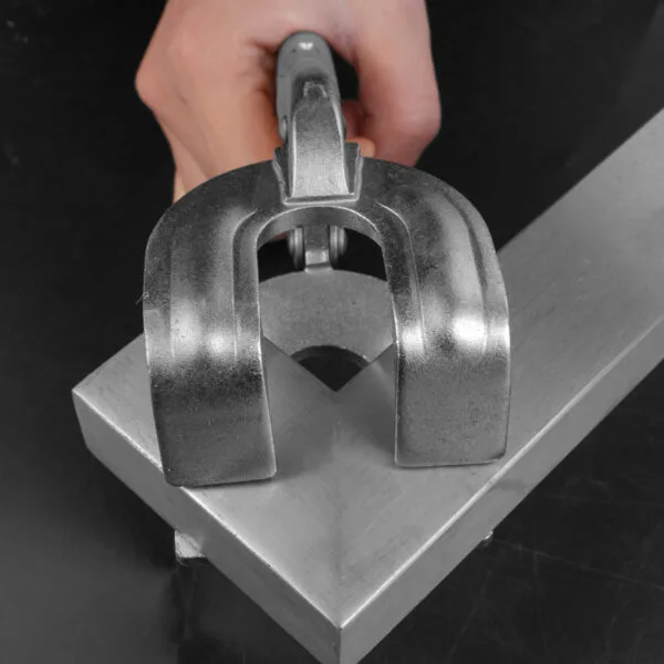 WELDING CLAMP - Image 2
