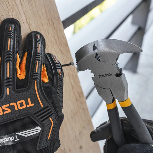 FENCING PLIERS - Image 4