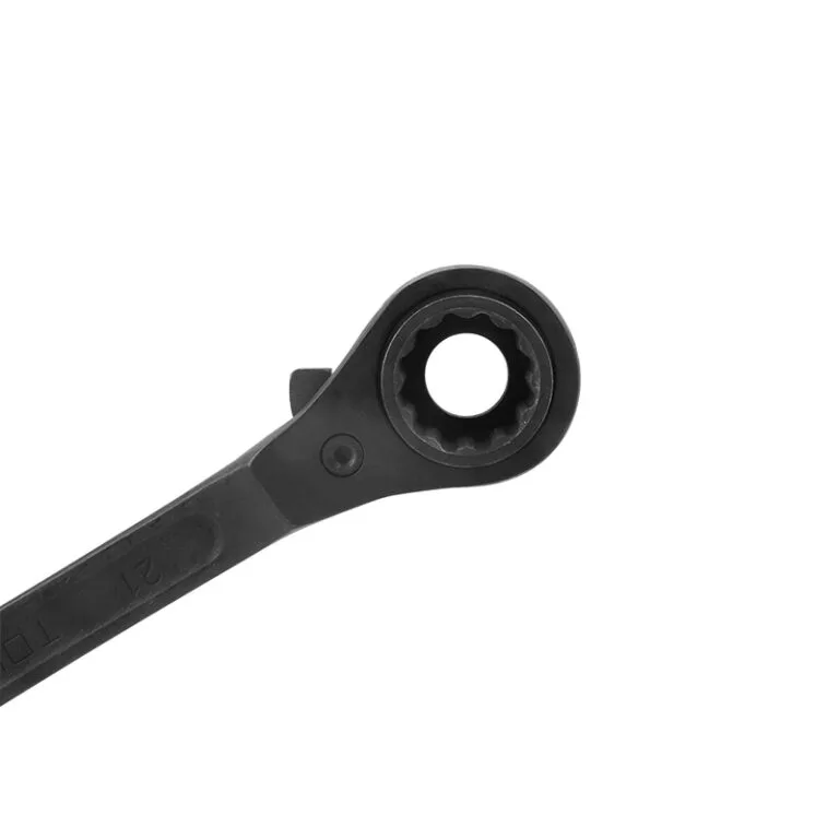 SCAFFOLD WRENCH - Image 3