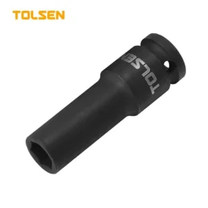 1/2″ DRIVE DEEP IMPACT SOCKET