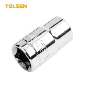1/2″ DRIVE SOCKET (INCH)