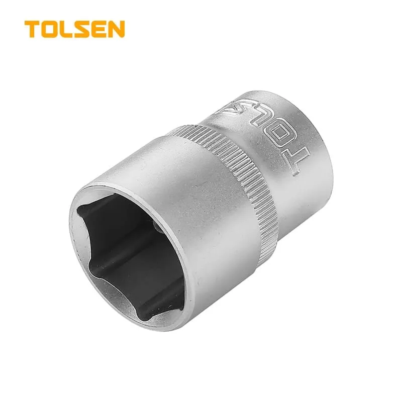 1/2″ DRIVE SOCKET