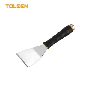 3″ DRYWALL TAPING KNIFE