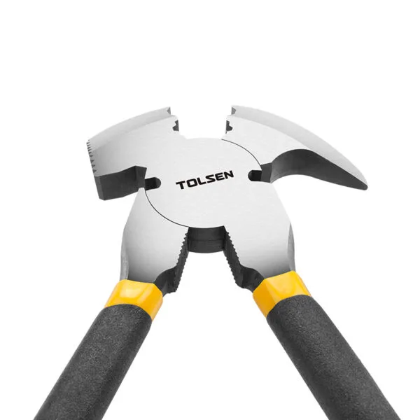 FENCING PLIERS - Image 6