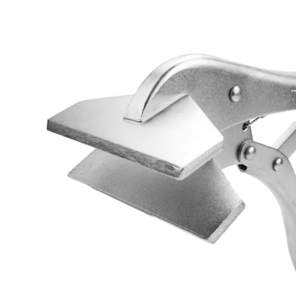 SHEET METAL CLAMP - Image 5