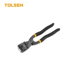 8″ END CUTTING PLIERS (INDUSTRIAL)