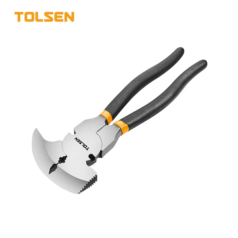 FENCING PLIERS