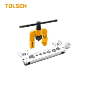 FLARING TOOL KIT