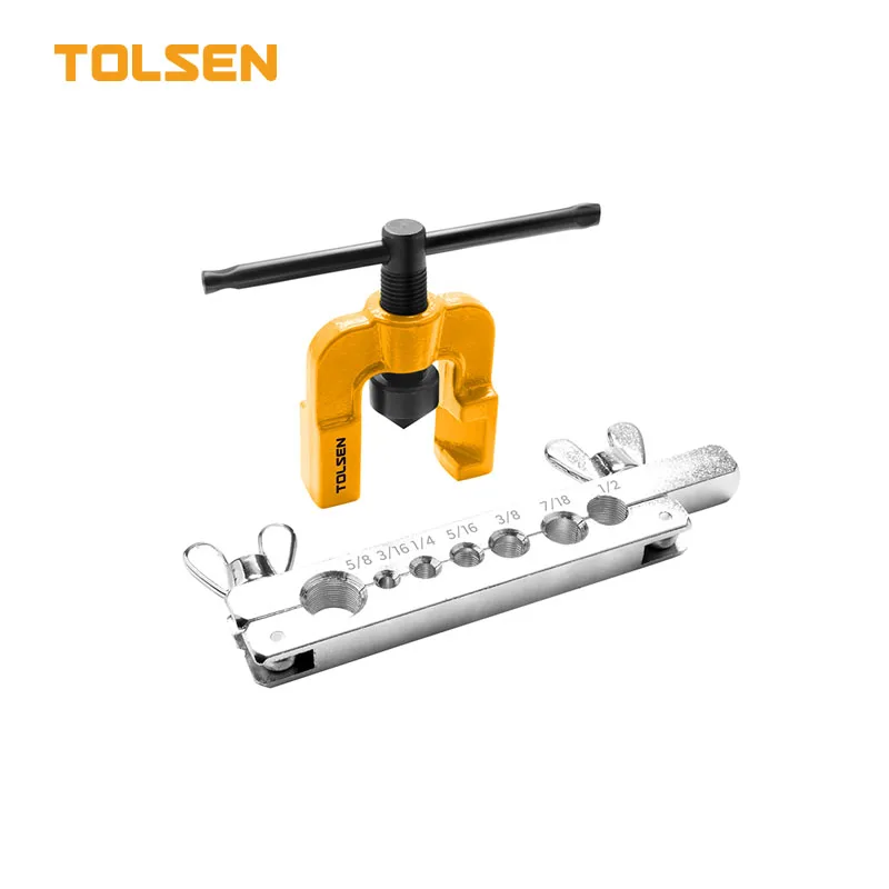 FLARING TOOL KIT