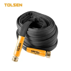 FLAT SEEPER SOAKER HOSE (SPECIALLY FOR 110-120V MARKET)